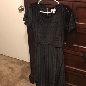 MOVING SALE! Lularoe Elegant Amelia